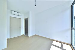 Treasure at Tampines (D18), Condominium #418822211